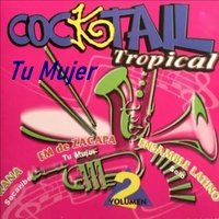 Tu Mujer