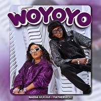 Woyoyo