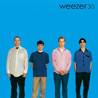 The World Has Turned And Left Me Here - 2024 Remaster