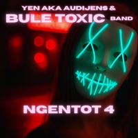Ngentot 4