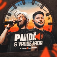 Tenho que Me Decidir