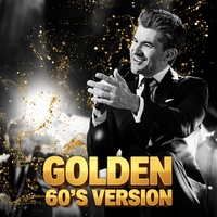 Golden - 60's Version