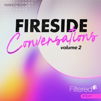 Forever Soulmates (Syn)