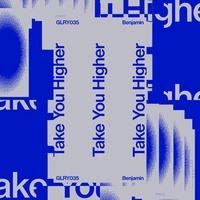 Take You Higher