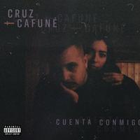 Cuenta Conmigo