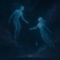 ASTRAL LOVE