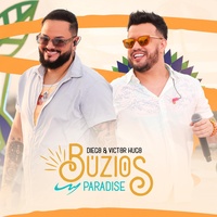 Por Essas e Outras (Ao Vivo)