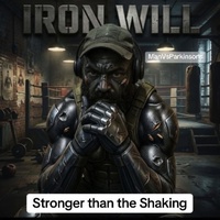 Stronger Than the Shaking
