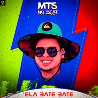 Ela Bate Bate
