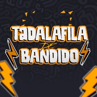 Tadalafita de Bandido
