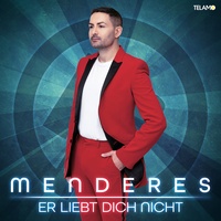 Er liebt dich nicht