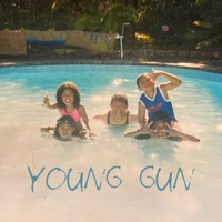 YOUNG GUN