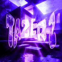 TAZER 2 - Ultra Slowed