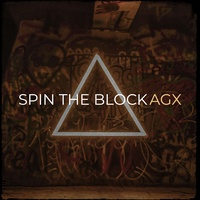 Spin the Block
