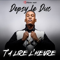 T'as lire l'heure