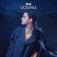 Oceanul
