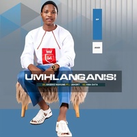 Angeke Ngivume