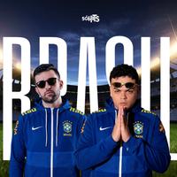 BRASIL