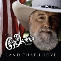 Simple Man