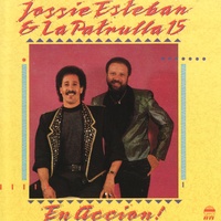 Un Hombre Busca Una Mujer