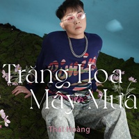 Trăng Hoa Mây Mưa (Remix)