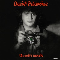 Je ne suis pas un héros