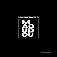 Maoudou