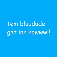 bluudanc