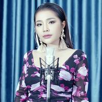 3ឆ្នាំសន្យា