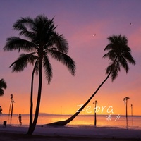You and I