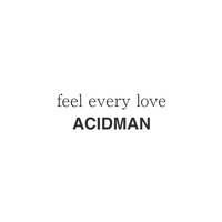 Feel Every Love - Sabi Ver.