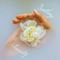 Spa Music