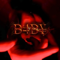 B4B¥