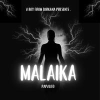 Malaika