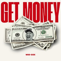 Get Money