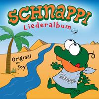 Schnappi, das kleine Krokodil (Sped Up Version)