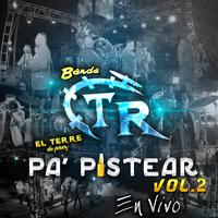 Manuel Juarez (En Vivo)