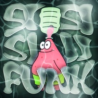 Si si siii Funk