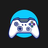 Gaming Event