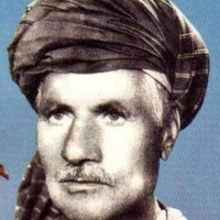 Masti Qalandari