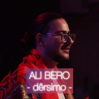 DÊRSIMO