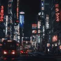 Magix
