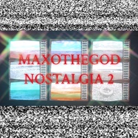 Nostalgia 2 - Melody Only