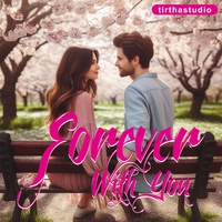 Forever With You