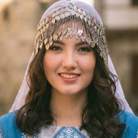 Pashto Wedding Saaz Garam