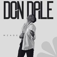 Don Dale