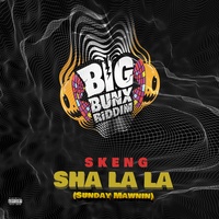 Sha La La (Sunday Mawnin)