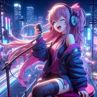 君がくれた愛2