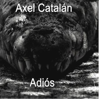 Adiós