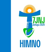 Himno 7JNJ Jutiapa 2024